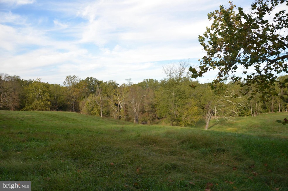 0 Whitetail Ridge Ln, Blue Ridge, VA 20117 - photo 1