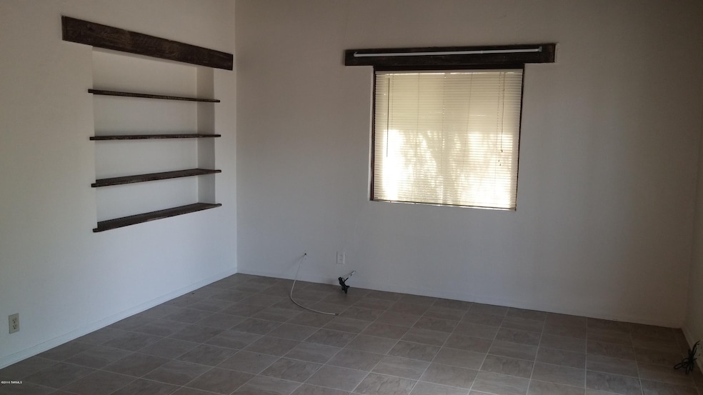 2022 E 2nd St, Tucson, AZ 85719 - photo 1
