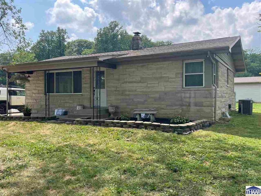 Sold $148,000 • Co-Listing Agent