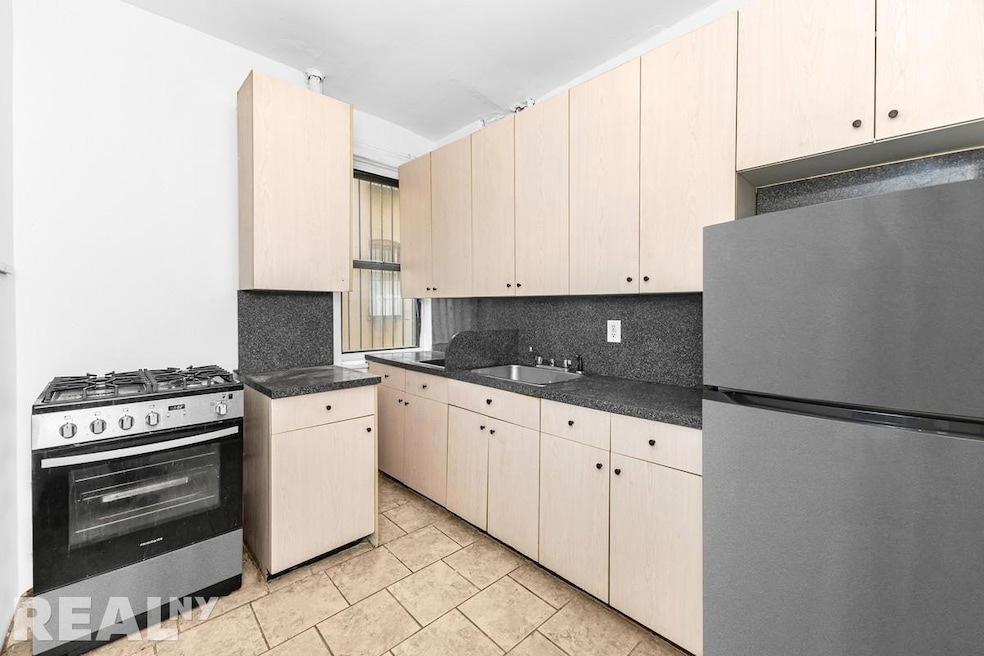 For Rent $3,000/month