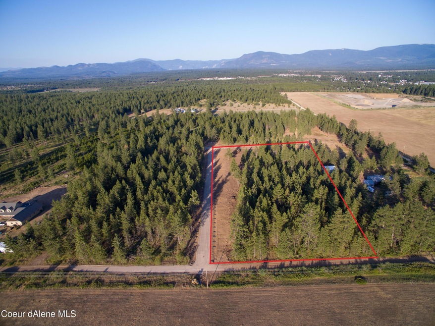 L3B1 N Sheep Springs Rd, Athol, ID 83801 - photo 1