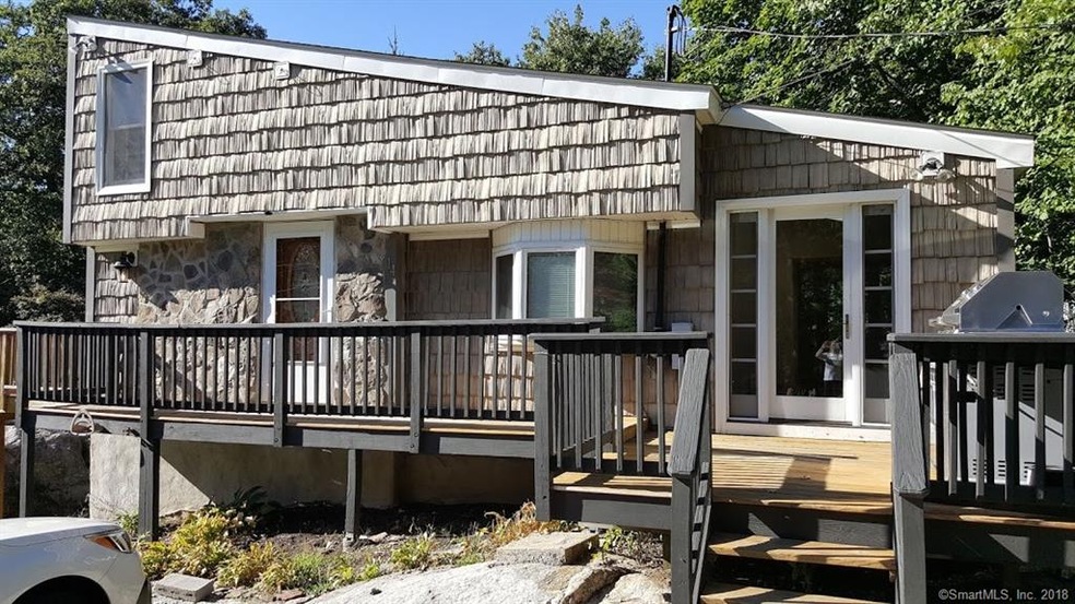 14 Birch Trail, Danbury, CT 06811 - photo 1