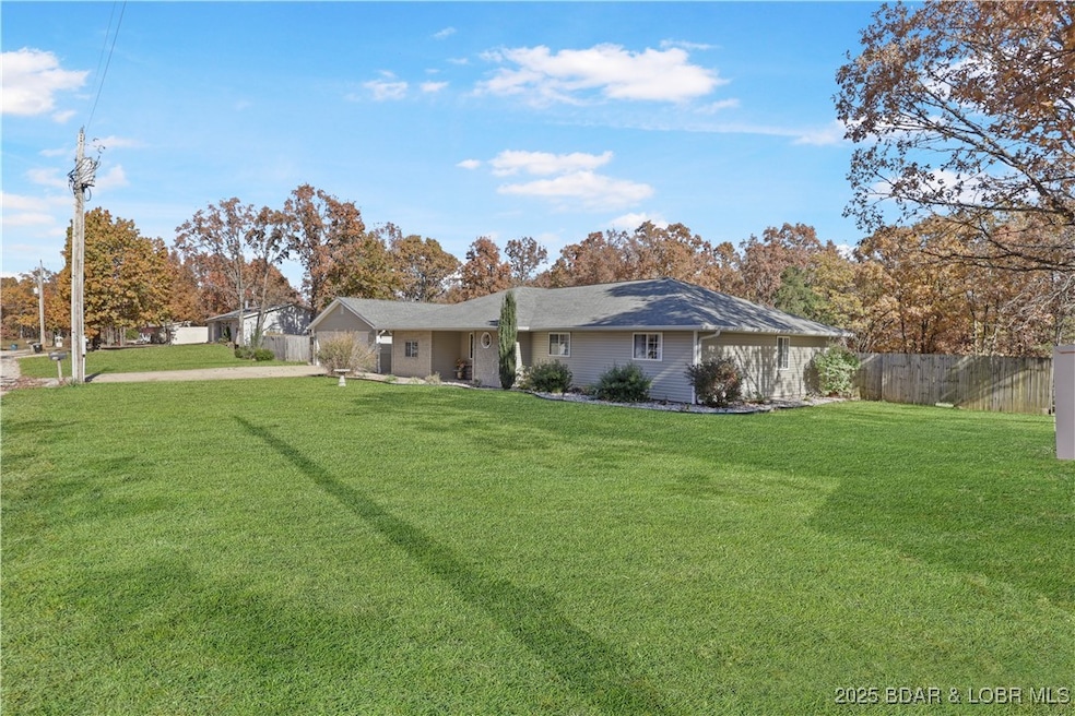 For Sale $350,000 • Co-Listing Agent