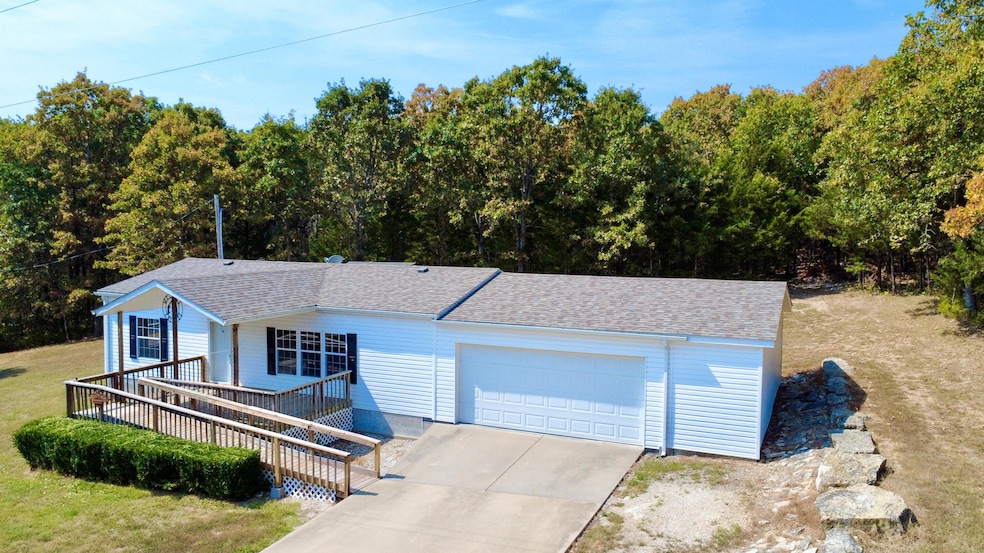 Sold • Co-Listing Agent