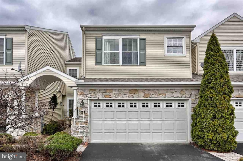 737 Ferris Way, Hershey, PA 17033 - photo 1