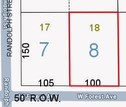 102 W Forest Ave, Troy, AL 36081 - photo 1