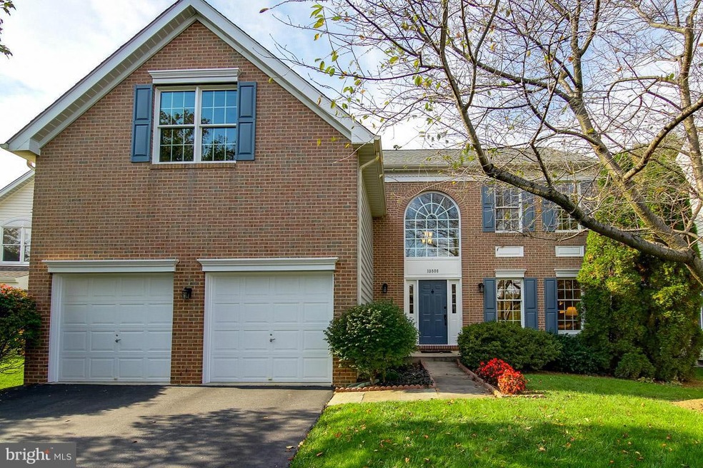 10808 Crippen Vale Ct, Reston, VA 20194 - photo 1