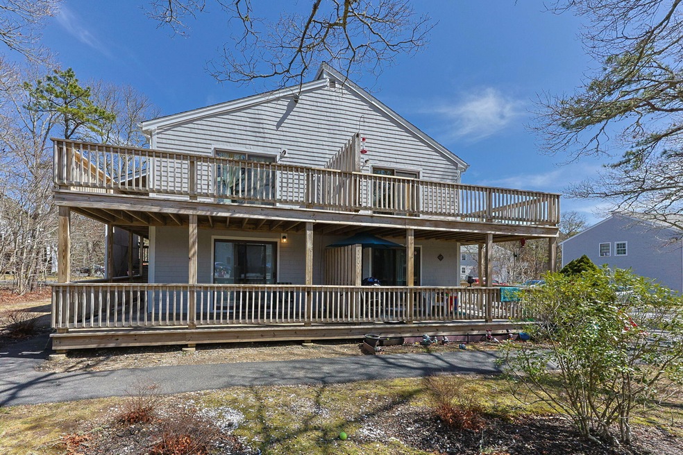 7-web-or-mls-35-ashumet-rd-8c