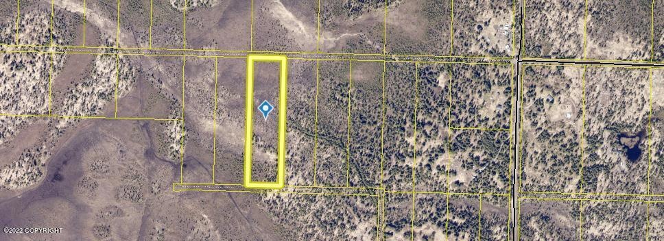 66255 Tomski, Anchor Point, AK 99556 - photo 1