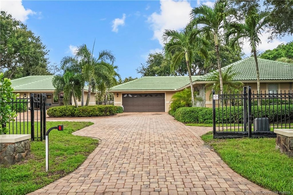 For Sale $1,295,000 • Co-Listing Agent