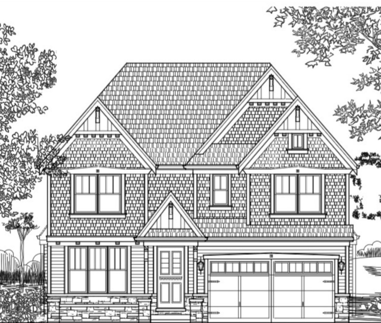 127 N Geneva Ave, Elmhurst, IL 60126 - photo 1