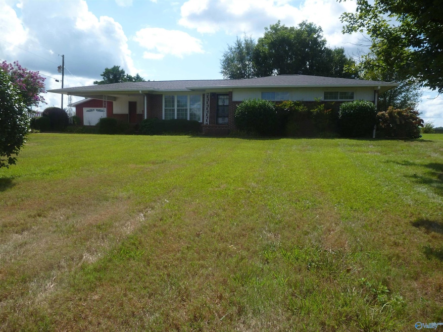 For Sale $275,000