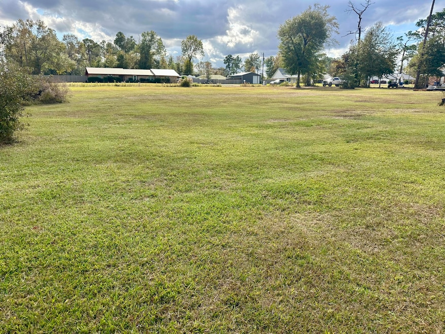 0 Cedar St, Ragley, LA 70657 - photo 1