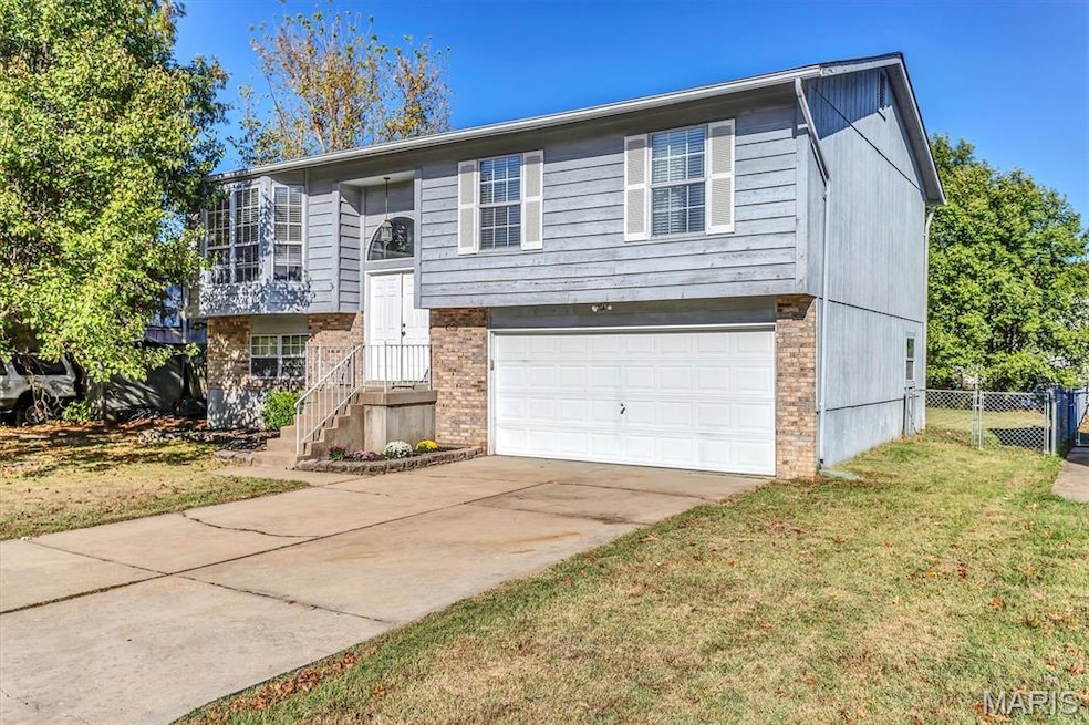Pending $240,000 • Co-Listing Agent