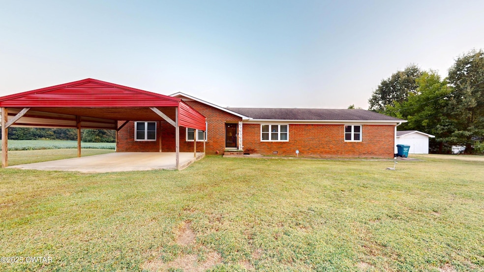 For Sale $164,900