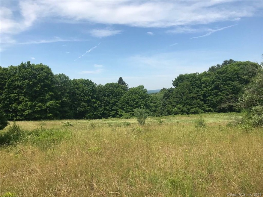 00 Stafford St, Stafford Springs, CT 06076 - photo 1