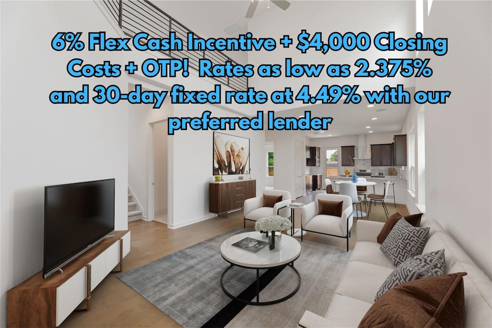 1531 N Red Bud Ln unit 32, Round Rock, TX 78665 - photo 1