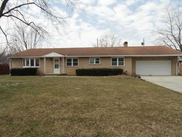 310 Huron Rd, Findlay, OH 45840 - photo 1