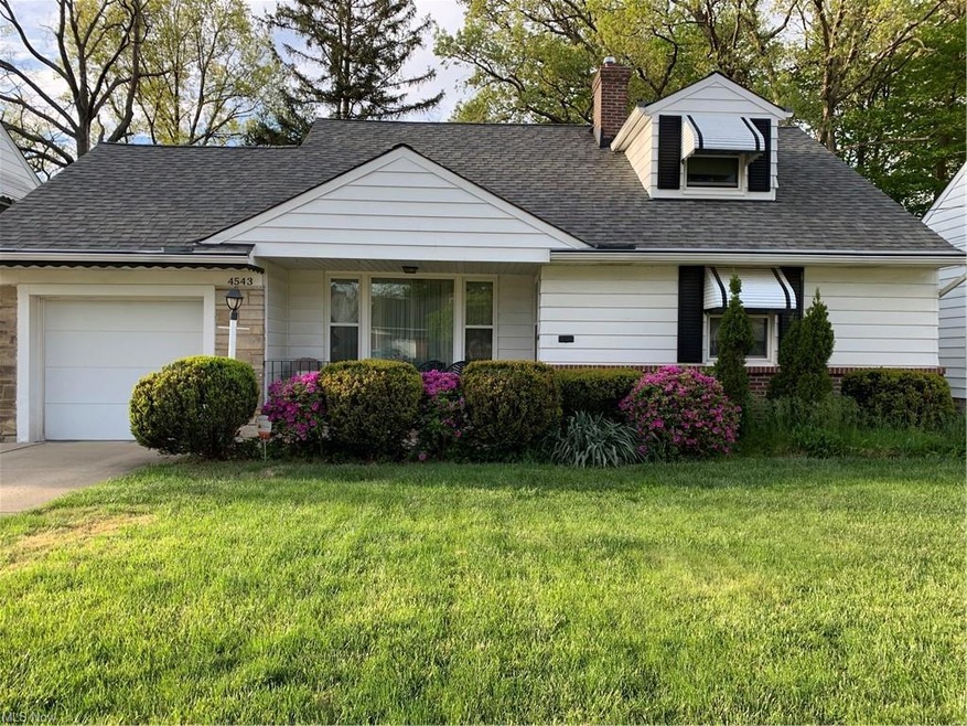 Sold $160,000 • Co-Listing Agent