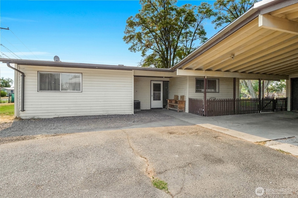 For Sale $240,000