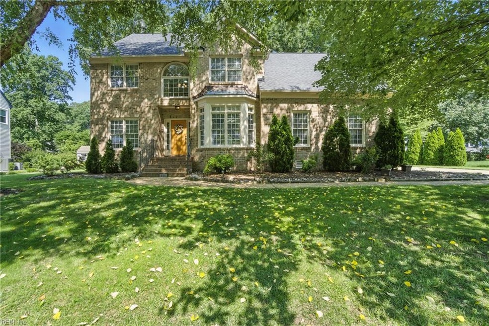 Sold $635,000 • Co-Listing Agent