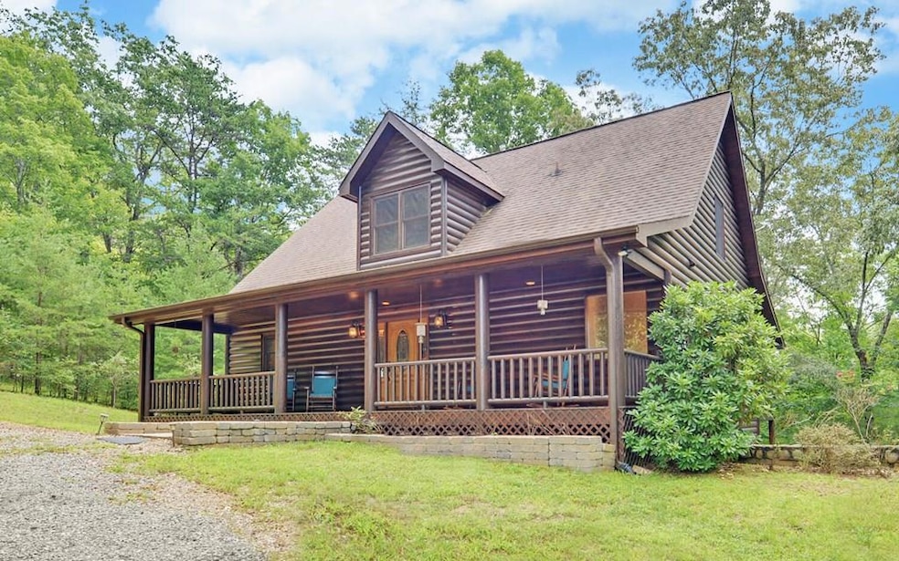Sold $620,000