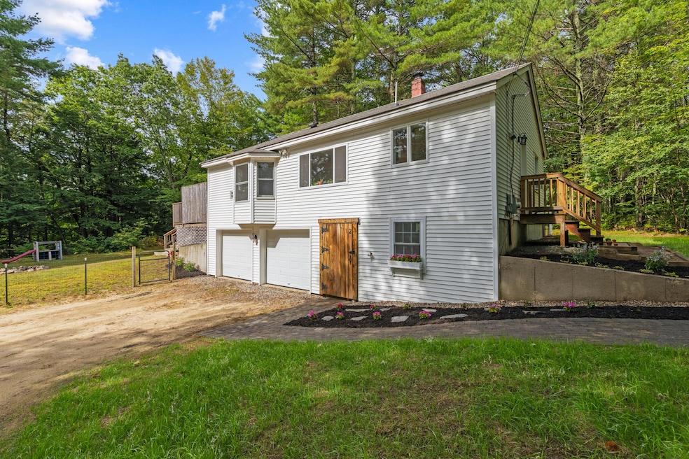 12 Tinker Lane_ Cumberland-001