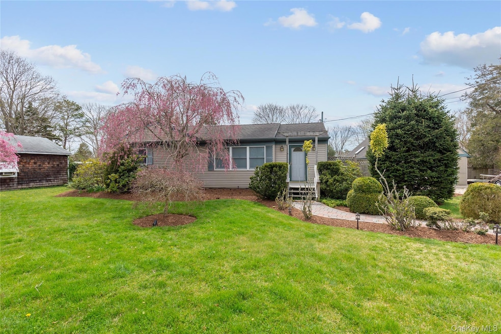 For Rent $20,000/month