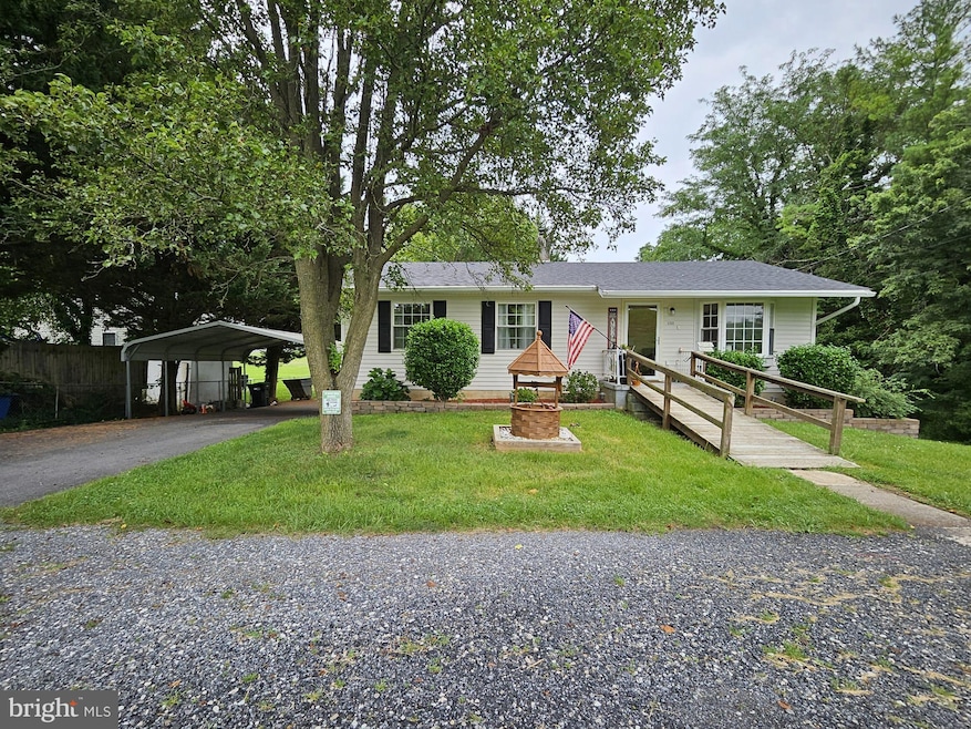 For Sale $339,900