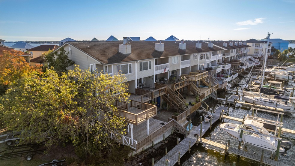 202 Snug Harbor-LoRes-1