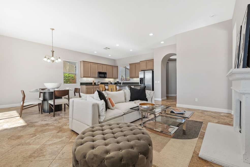 77310 Colorado St, Palm Desert, CA 92211 - photo 1