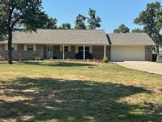 Sold $293,000 • Co-Listing Agent