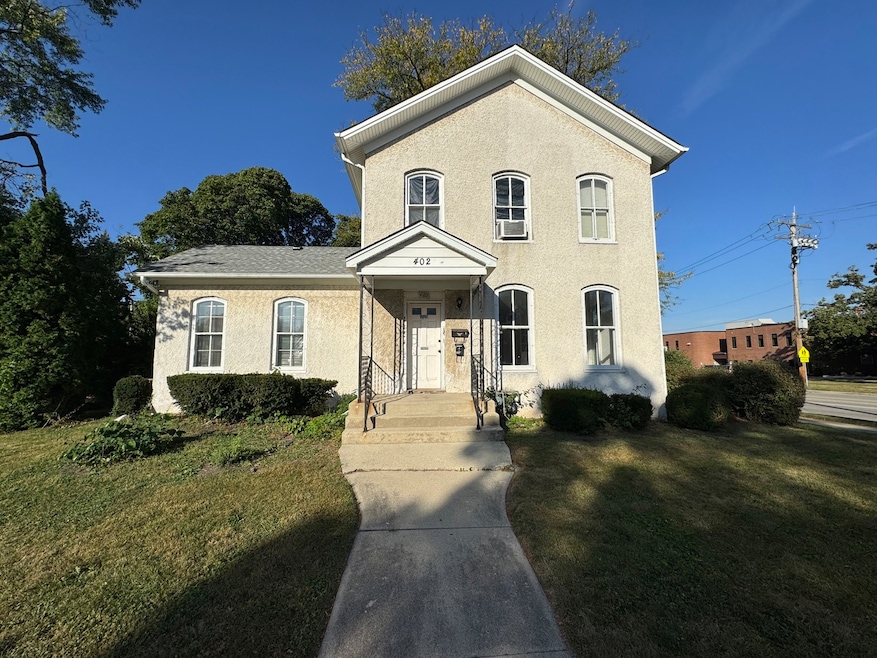 For Rent $1,550/month • Co-Listing Agent