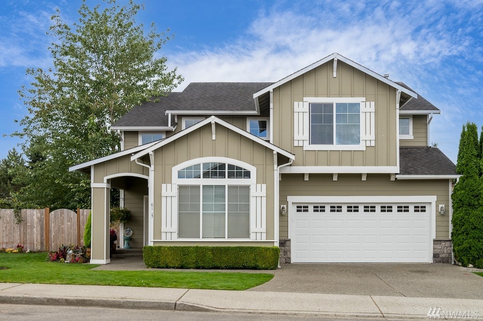 Sold $1,030,000 • Co-Listing Agent