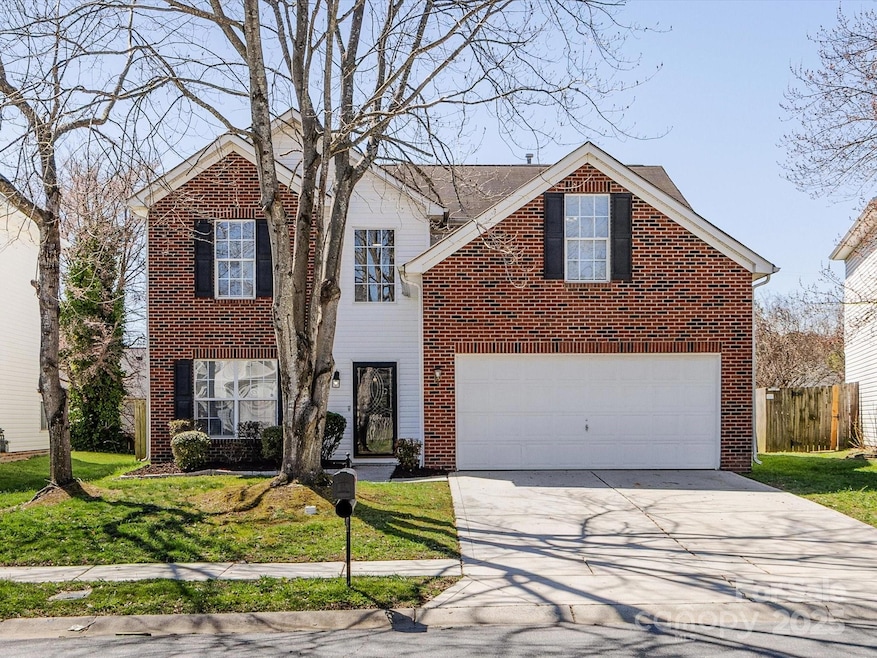 Sold $431,000 • Co-Listing Agent