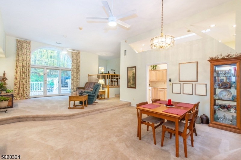 60 Morris Turnpike, Randolph, NJ 07869 - photo 1