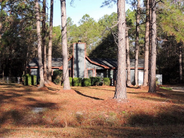 5617 Sassafras Ave, Albany, GA 31705 - photo 1