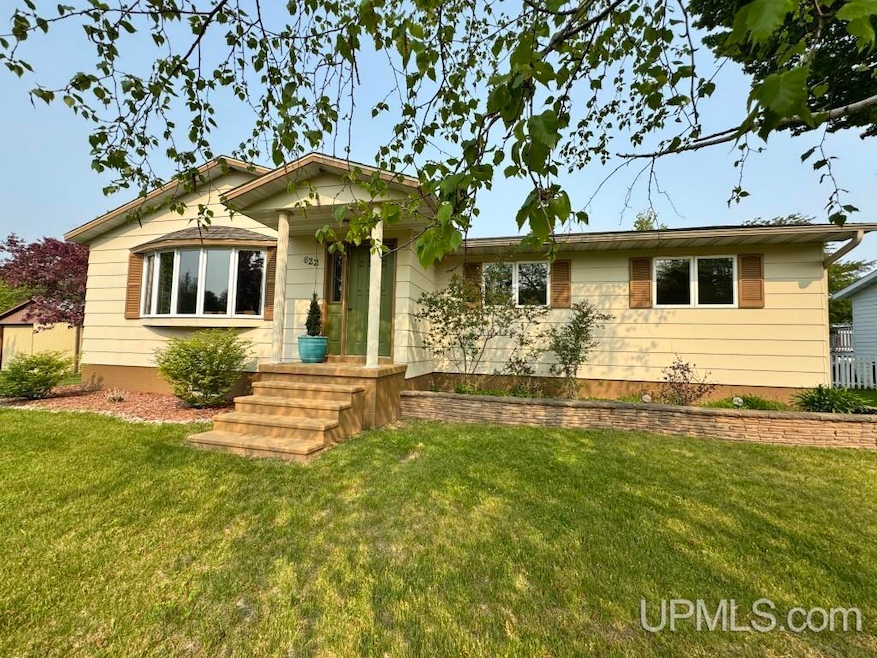 For Sale $287,500