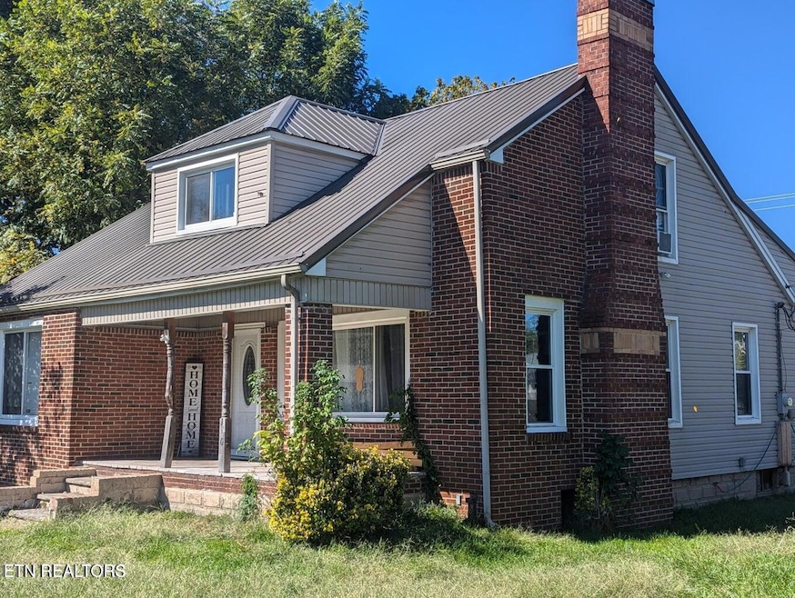Sold $170,000