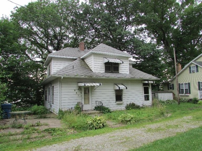 641 Holton Rd, La Porte, IN 46350 - photo 1