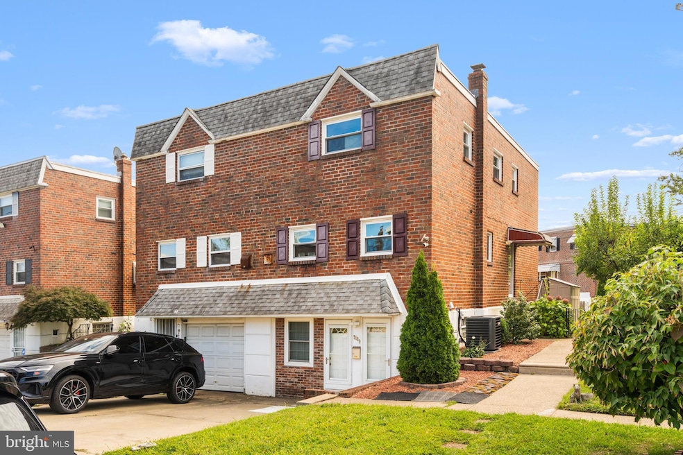 Sold $398,000 • Co-Listing Agent