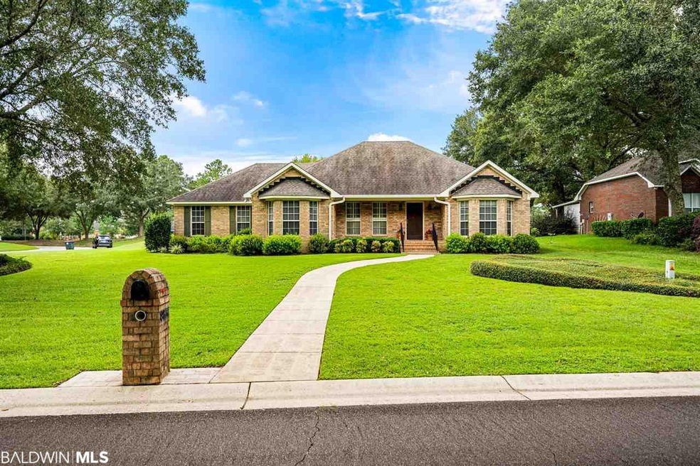 Sold $265,000 • Co-Listing Agent