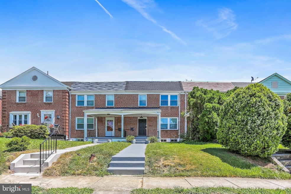 Sold $239,000 • Co-Listing Agent