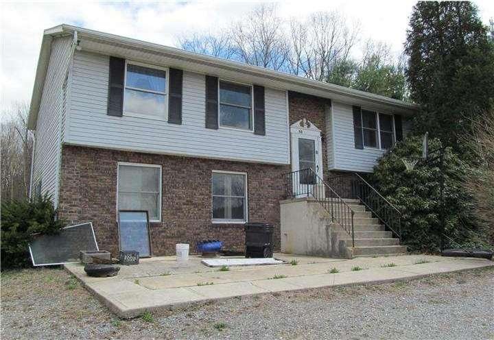 53 Kepners Rd, New Ringgold, PA 17960 - photo 1