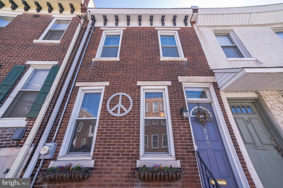 217 Roxborough Ave, Philadelphia, PA 19128 - photo 1