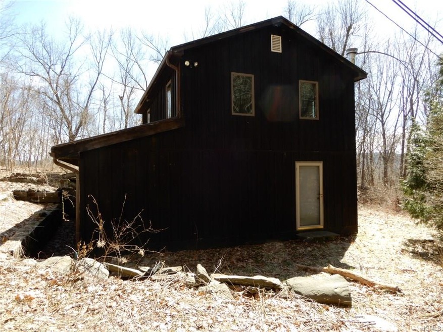 3971 Route 22, Wassaic, NY 12592 - photo 1