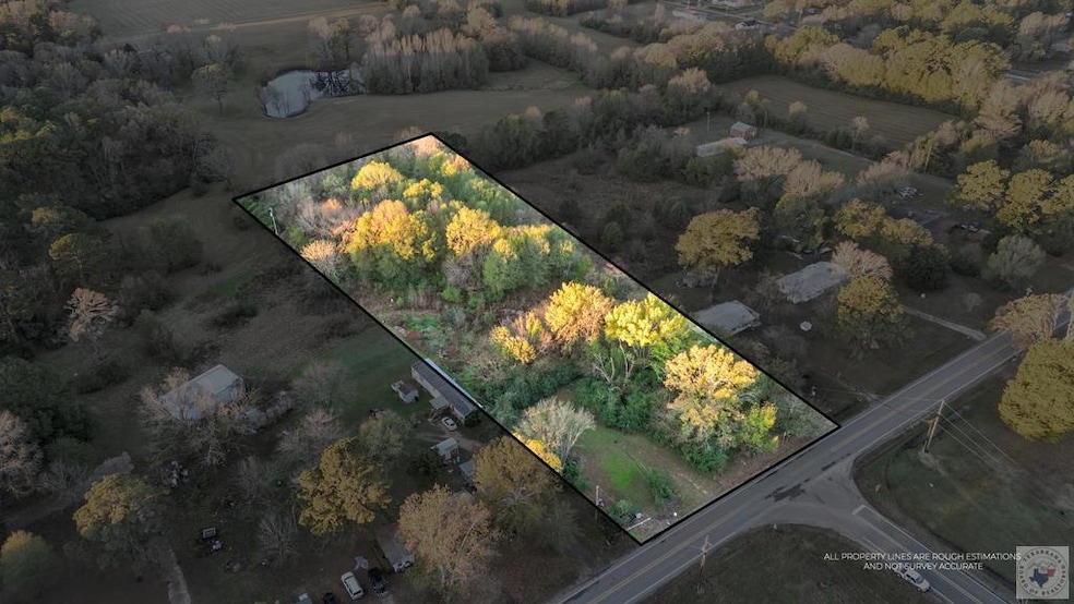 0 Farm To Market 559, Texarkana, TX 75503 - photo 1