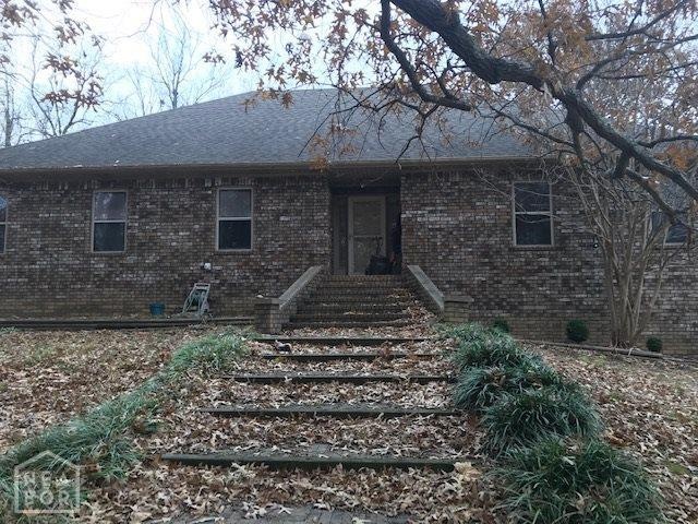 908 County Road 753, Jonesboro, AR 72401 - photo 1