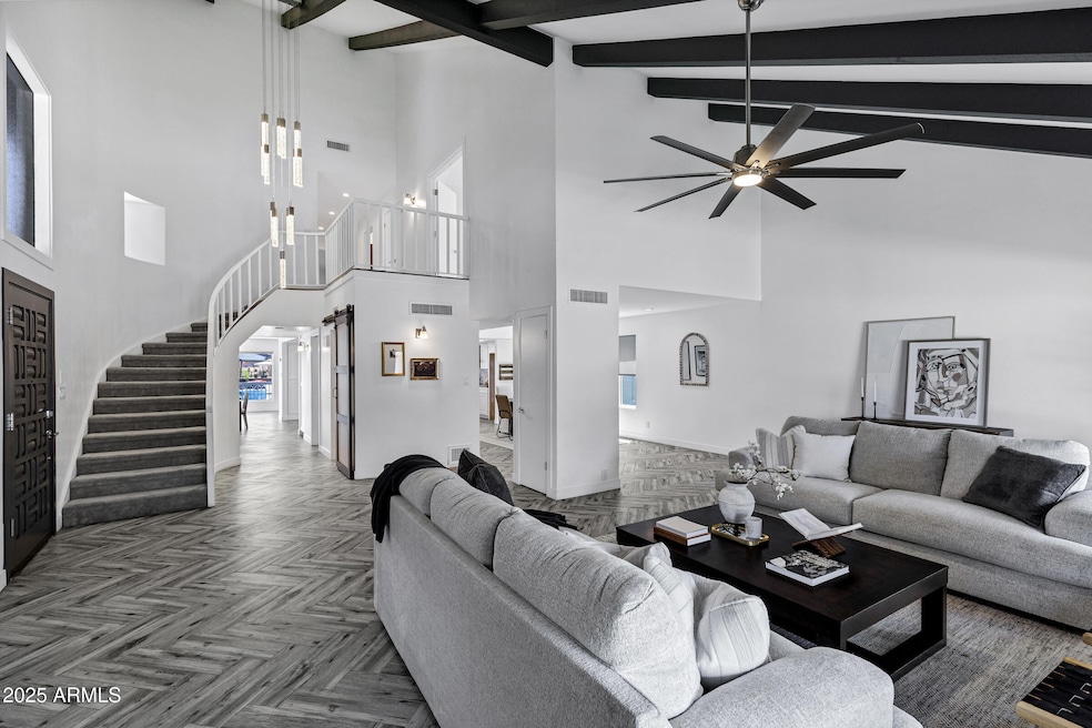 For Sale $1,400,000 • Co-Listing Agent