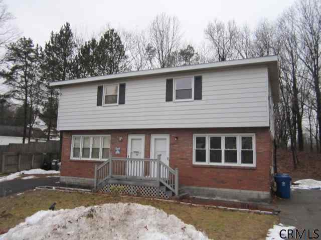 5 Cindy Lee Ct, Latham, NY 12110 - photo 1